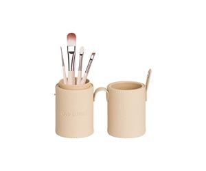 Da Vinci Pinceau à fond de teint Coffret Pinceaux 1 Pce 1 Pce