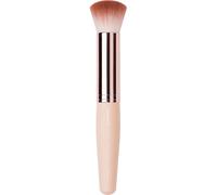 Da Vinci Pinceau à fond de teint Foundation brush 1 Pce 1 Pce