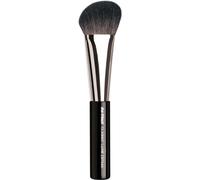 Da Vinci Pinceau Blush en poils de chèvre extra fins 1 Pce 1 Pce