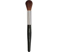 DA VINCI 90222 Pinceau blush rond poils de chèvre marrons une pièce