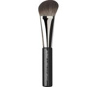 Da Vinci Pinceau Blush Fibres synthétiques obliques, extra-fines et ondulées 1 Pce 1 Pce