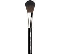 Da Vinci Pinceau Blush Powder and Rouge Brush 1 Pce 1 Pce