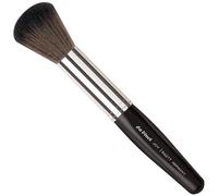 DA VINCI Pinceau Poudre Rond Végan Fibres Synthétiques 1 unité