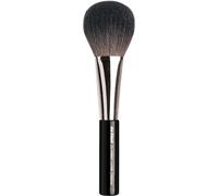 da Vinci Classic Luxe pinceau à poudre 1 pcs