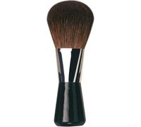 Da Vinci Pinceau poudreur en poils de chèvre marron 1 Pce 1 Pce