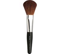 Da-Vinci Basic Pinceau-poudreurPinceau poudreur en poils de chèvre marron 1 Stk.