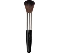 Da Vinci Pinceau poudreur Powder Brush Round 1 Pce 1 Pce