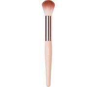 Da Vinci Powder- and rouge brush Blusher 1 Pce 1 Pce