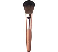 Da Vinci Powder & foundation brush 1 Pce 1 Pce