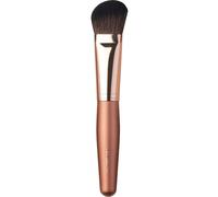 Da-Vinci Satin Blusher-brushBlusher brush 1 Stk.