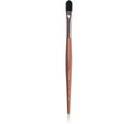 da Vinci Satin pinceau correcteur 1 pcs