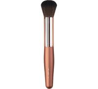 Da-Vinci Satin Powder-foundation-brushFoundation brush 1 Stk.