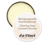 Da Vinci Savon 85 g 85 g