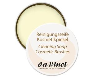 Da Vinci Savon 85 g 85 g