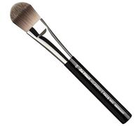 Da-Vinci Classic Pinceau-a-fond-de-teintPinceau à fond de teint en fibres synthétiques soyeuses 1 Stk.
