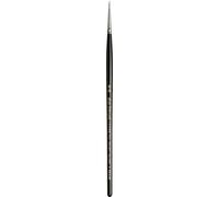 Da Vinci Series 10 Maestro Kolinsky Tobolsky No 1 + 1 savon offert