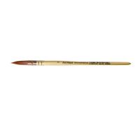 Da Vinci Series 488 Cosmotop Round Spin Quill, Size 2 [Misc.] (Japan Import)