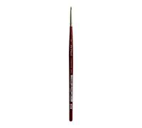 DA VINCI Series 5580 5580-2 Cosmotop Spin Marron Taille 2/0