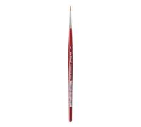 Da Vinci - Série 5580 55801 Cosmotop Spin - Marron - Taille 1