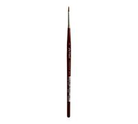 da Vinci Series 5580 55801 Cosmotop Spin Marron Taille 1