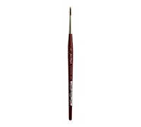 DA VINCI Series 5580 55804 Cosmotop Spin Marron Taille 4