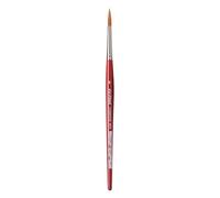 Da Vinci Series 5580 55806 Cosmotop Spin marron taille 6