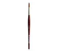 DA VINCI Series 5580 55808 Cosmotop Spin Marron Taille 8