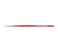 Da Vinci Series 5580 . Taille 0