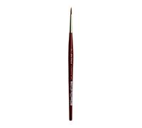 Da Vinci Series 5580 . Taille 3