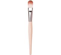 Da-Vinci Style Pinceau-a-fond-de-teintFoundation brush N° 20 1 Stk.