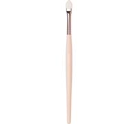 Da-Vinci Style Powder-and-rouge-brushApplicateur blanc, éponge en Rubicell 1 Stk.