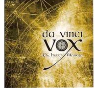 Da Vinci Vox - The Hidden Message