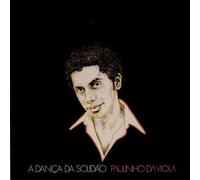 Da Viola, Paulinho - Danca Da Solidao