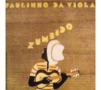 Da Viola, Paulinho - Zumbido