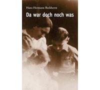 Da War Doch Noch Was