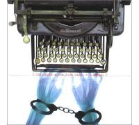 Da Weasel - Iniciacao A Uma Vida Banal [Import]