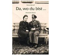 Da, Wo Du Bist ...