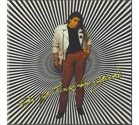 Da Ya Think I'M Secchi