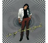 Da Ya Think I'm Secchi [UK Import]