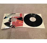 Da Ya Think I'm Sexy?