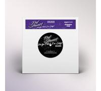 Da Ya Think I'M Sexy? (Jim Burgess Special Disco Mix - Maxi 45t)