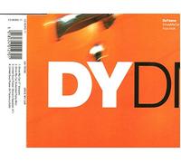 Da Yeene - Drive My Car