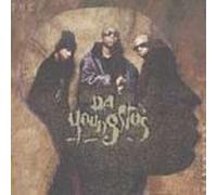 Da Youngsta's - Aftermath