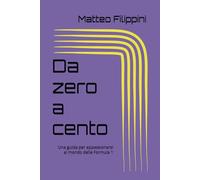 Da zero a cento: Una guida per appassionarsi al mondo della Formula 1