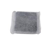 DA02-90106P. FILTRE ANTI-BACTERIEN ANTI ODEURS SAMSUNG