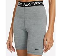 DA0481-084 Nike Pro 365 Short Femmes Training Ness Short Pantalon Collant...
