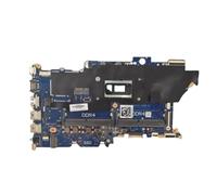 DA0X8MMB6D0 Carte mère d'ordinateur Portable for 440 G7 450 G7 Carte mère d'ordinateur Portable L78085-601 L78083-601 10th Gen(CPU i5-10210U)