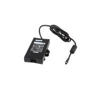 Dell Adaptateur secteur DA130PE1-00 – CA 100-240 / DC 12 – Noir
