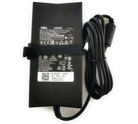 DA130PE1-00 PA-4E Family Bloc d'alimentation pour Presque Tous Les Ordinateurs Portables 130 W 19,5 V 6,7 A