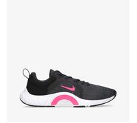 DA1349-014 Nike Renew In-Season TR 11 chaussures de sport chaussures pour fem...